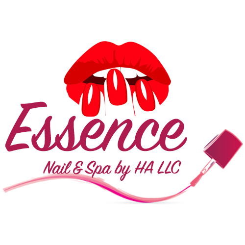 Essence Nails & Spa by HA LLC