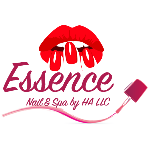 Essence Nail Spa by HA LLC